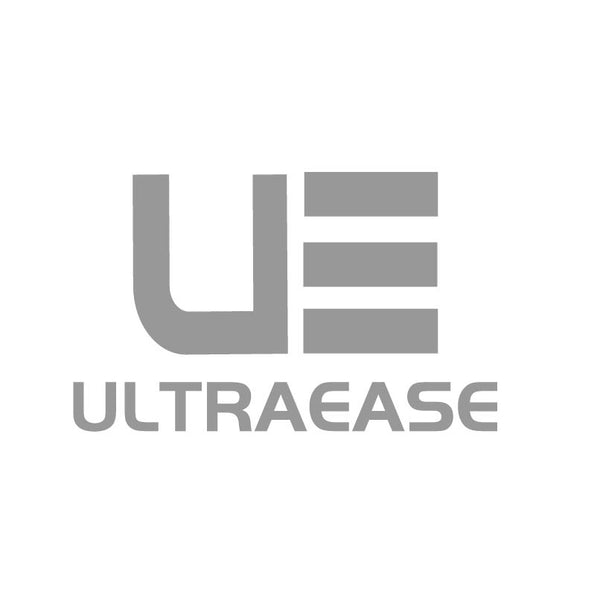 Ultraease-ebike